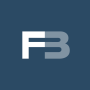 icon Fuelbox(FuelBox
)