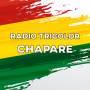 icon Radio Tricolor Chapare(Radio Tricolor Chapare
)