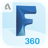 icon FormIt 360(Autodesk FormIt 360) 13.2.228