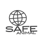icon SAFE-ANIMAL(SAFE-ANIMAL
)