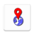 icon Mobile Tracker(DeepScan App nascoste) 1.9
