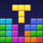 icon 1.9.1