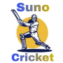 icon Suno Cricket Radio(Suno Cricket Radio: Live Cricket TV e)