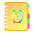 icon All reminder(Tutto ricorda) 1.4.6