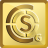 icon Scope Markets(Scope Gold) 2.8.4