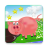 icon Well-fed farm(Fattoria ben nutrita (per bambini)) 1.6.6