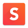 icon Speakap(Speakap
)