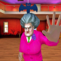 icon Scary Teacher 3D Walkthrough (Scary Teacher 3D Walkthrough
)