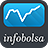 icon Infobolsa 5.2.2