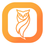 icon OwlFast - Fast Video Downloader (OwlFast - Fast Video Downloader
)