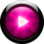icon MP3 Player (Lettore mp3)