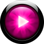 icon Music Player(Lettore mp3)