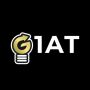 icon G1AT(tardiva 2021 G1AT
)