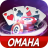 icon Poker Omaha(Poker Omaha: gioco da casinò) 7.1.14