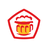 icon com.beerpoint(ивточка
) 1.0.0