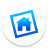 icon Homesnap(Homesnap - Trova case in vendita) 7.0.5