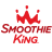 icon Smoothie King Rewards(Smoothie King) 3.1.4