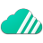 icon Unclouded(Unclouded - Cloud Manager) 2.3.3-play