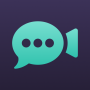 icon Livejoy (Livejoy
)
