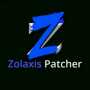 icon Zolaxis Patcher Injector Apk & Zolaxis Guide (Zolaxis Patcher Injector Apk e guida Zolaxis
)