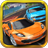 icon Turbo Racing 3D(Turbo Driving Racing 3D) 2.4