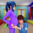 icon Anime Pregnant Mother(Madre incinta Vita familiare) 1.0.78