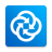 icon TDB(TDB Online Banking
) 1.5.54