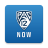 icon Pac-12 Now(Pac-12 ora) 8.5.6