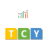 icon TCY(TCYonline - Preparazione esame) 3.8.1