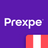 icon Prexpe(Prexpe - Account digitale gratuito) 10.36.00