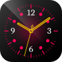 icon Night Clock(Night Clock
)