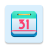 icon YourCalendar(Calendario delle festività (RF)) 1.4.9/0323_39n