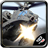 icon ApacheGunner(Apache Gunner) 8.0
