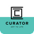 icon Curator Style(Curator Style
) 1