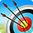icon Archery King(Tiro con larco) 1.0.26