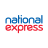 icon Coach(Allenatore di National Express) 4.3.0