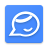 icon TalkFi(App per creare amici Incontra persone) 9.0.9.7.2
