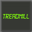 icon Treadmill(Tapis roulant simulator) 1.23