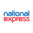 icon Coach(Allenatore di National Express) 4.3.0