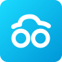 icon Moovy(Moovy - Migliore servizio di parcheggio
)