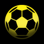 icon Sport App(Ставки на спорт (Пари Матч)
)