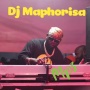 icon Dj Maphorisa(DJ Maphorisa - IZOLO / Album Nuovo 2021
)