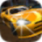 icon SpeedNightRacer3D(Speed ​​Night Racers Guida 3d) 1.1