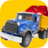 icon Trucker Hero 3D(Trucker Hero - Gioco 3D) 1.1