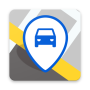 icon eParking(eParking per Android
)
