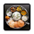 icon Marathi Recipes(Marathi Ricette Offline) 1.0.24