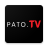 icon Pato.TV(PatoTV
) 1.10
