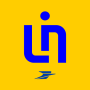 icon L(L'Identité Numérique La Poste
)