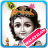 icon Lord Krishna Malayalam(Lord Krishna Malayalam Songs) 3.0