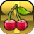 icon Cherry Chaser(Slot Machine Chaser Cherry) 3.6